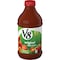 V8 V8 Original Vegetable Juice 64 oz. Bottle, PK6 000020808 - alternate 5